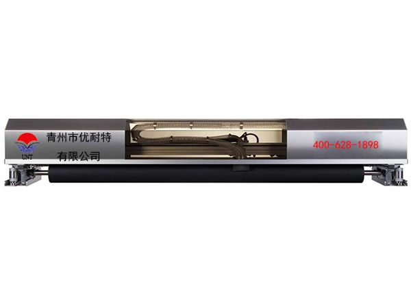 全自動(dòng)粘毛機(jī)2.jpg