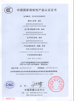 AV��AVR��3C�C�������ģ�