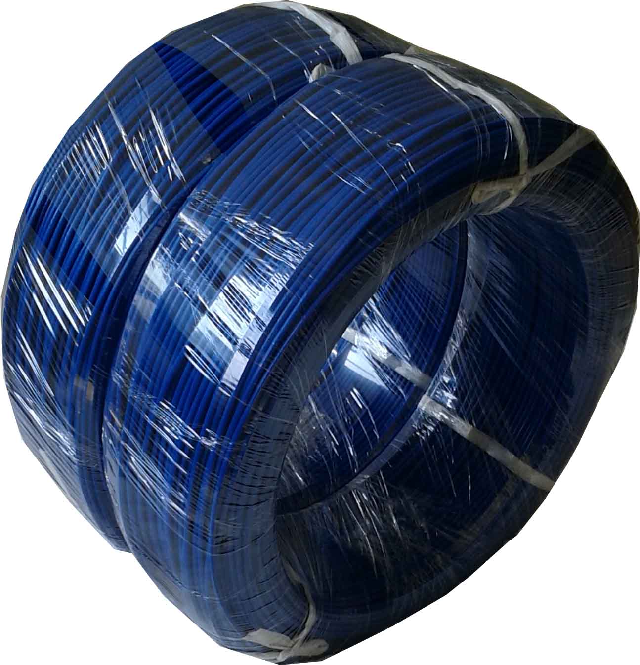 늄�(d��ng)܇(ch��)���F������о��(xi��n)